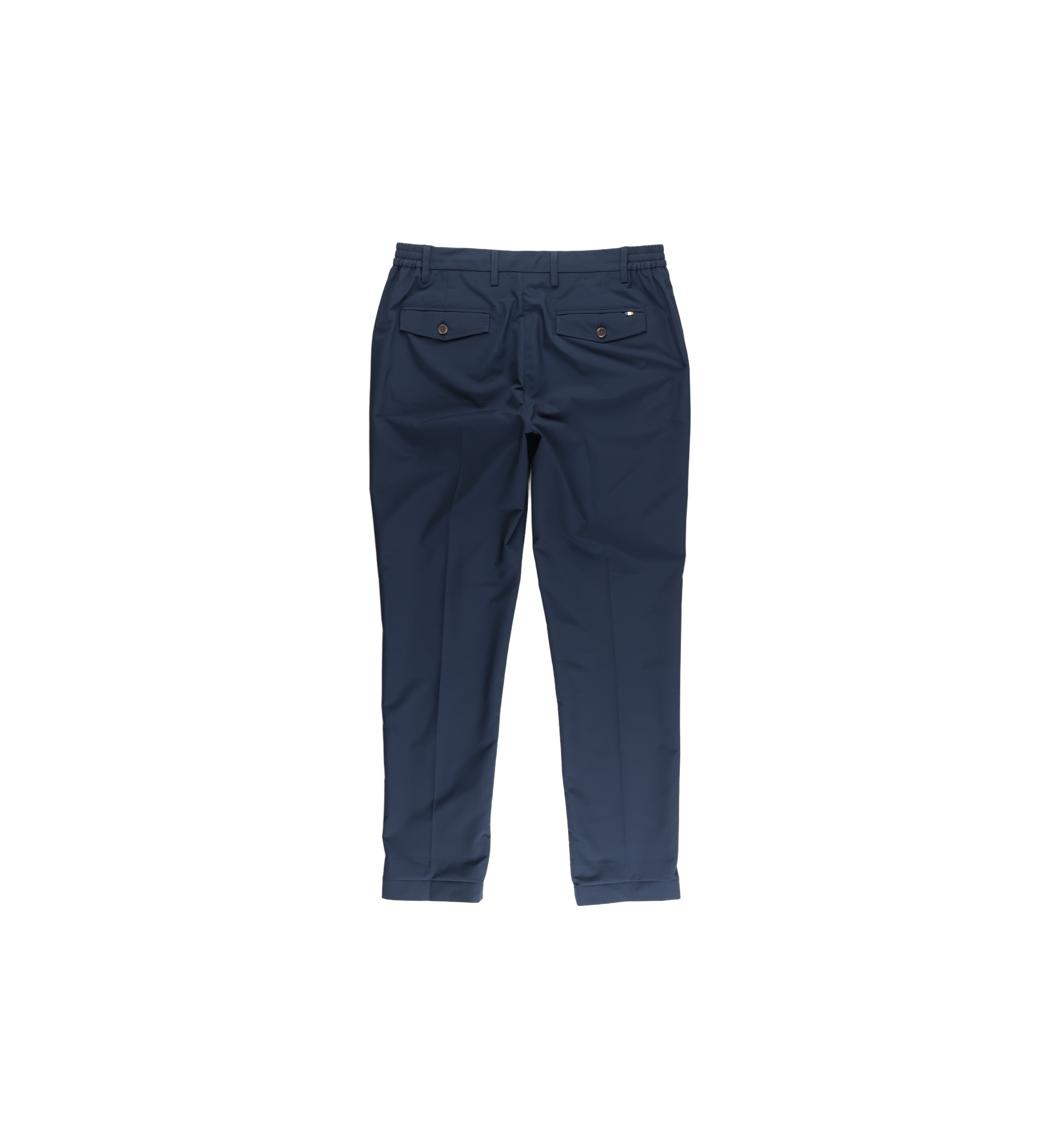 Packshot / Navy / ReLoved